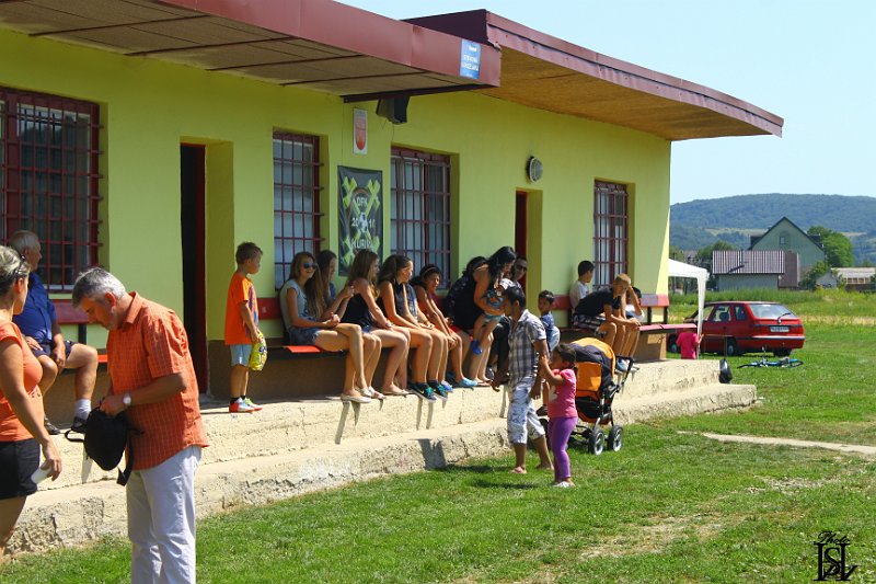 Sportovy den 2014   177.JPG